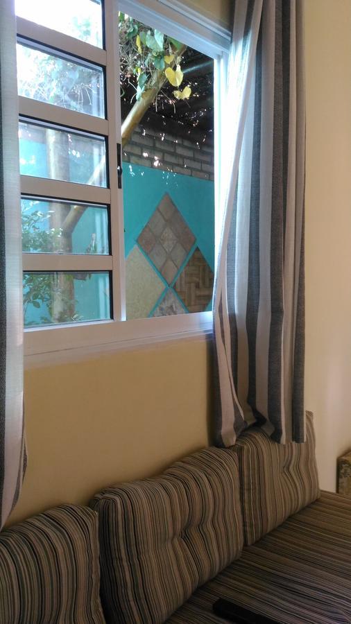 Villa Casa Jardins Olímpia Esterno foto